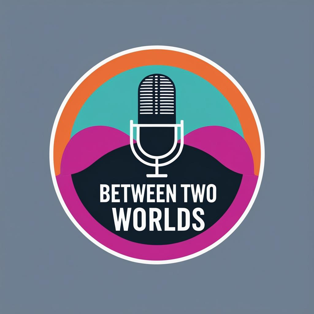 Reda's support community